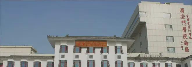 晓月和风2025首页网站-楼盘最新详情pg电子平台晓月和风售楼处-北京大兴