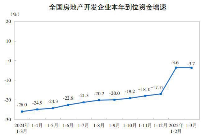发布：国贸海屿佘山看房咨询热线pg电子平台国贸海屿佘山售楼处(图10)