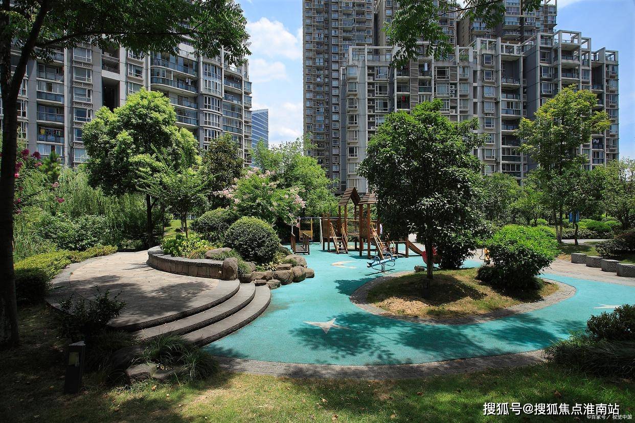 房价+户型图+小区环境+配套+最新资讯+地铁距离+售楼处电话+一房一价pg电子中