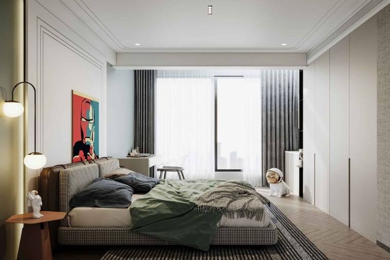 司：引领全铝整装开启理想家居新篇章pg电