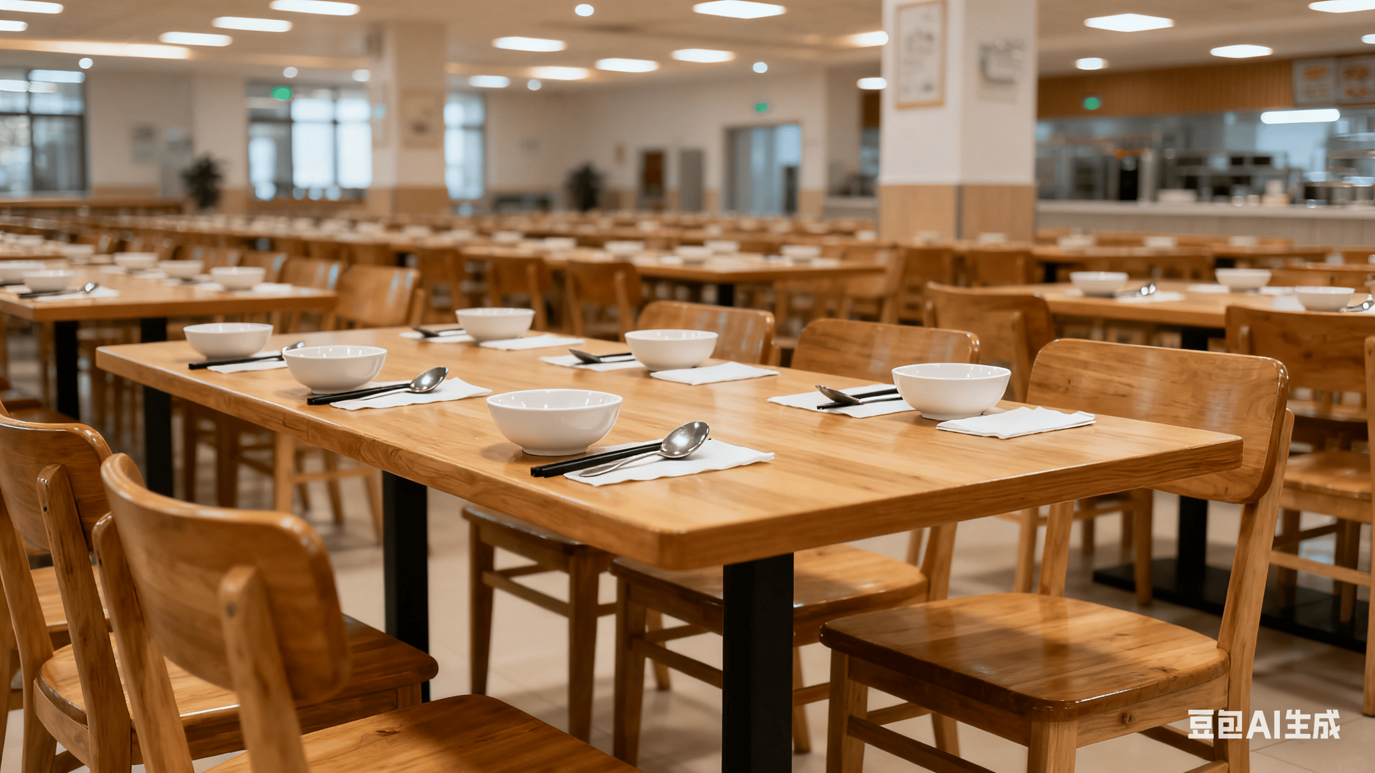 9 月佛山食堂餐桌前十名:洞察行业风云pg电子模拟器免费试玩2025 年(图2) 9 月佛山食堂餐桌前十名:洞察行业风云pg电子模拟器免费试玩2025 年(图2)