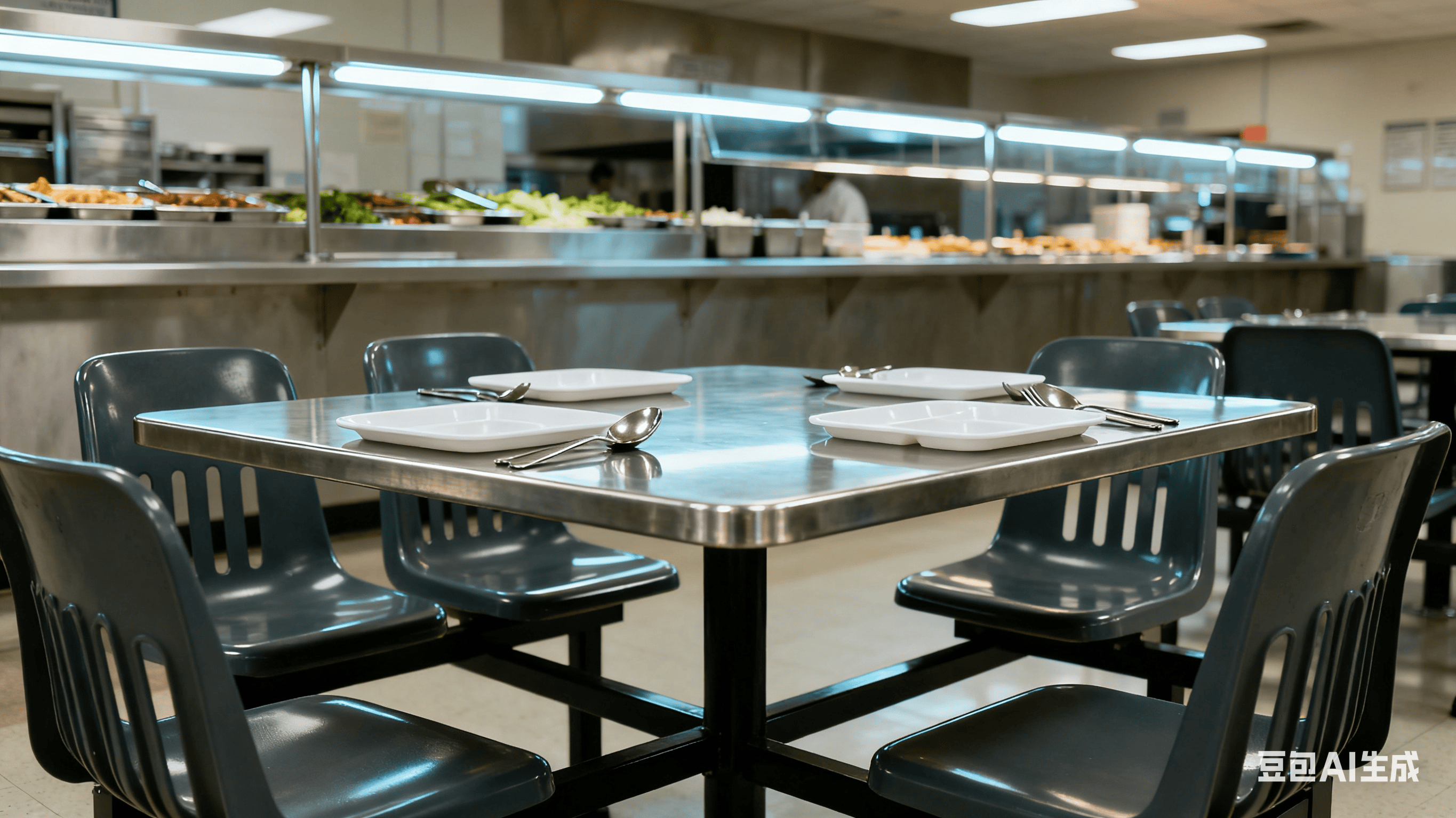 9 月佛山食堂餐桌前十名:洞察行业风云pg电子模拟器免费试玩2025 年(图3) 9 月佛山食堂餐桌前十名:洞察行业风云pg电子模拟器免费试玩2025 年(图3)