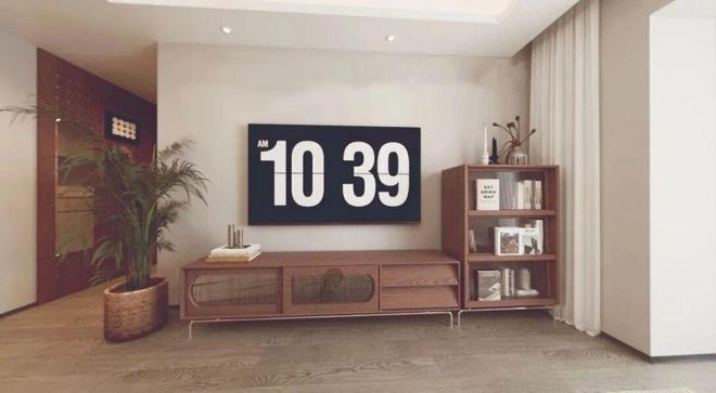 售楼处发布：公园东序用品质定义卓越pg电子娱乐平台聚焦 金隅公园东序(图16)