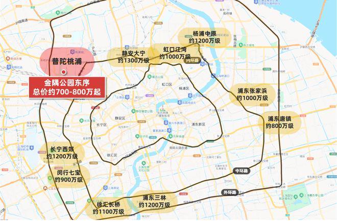 售楼处发布：公园东序用品质定义卓越pg电子娱乐平台聚焦 金隅公园东序(图6)