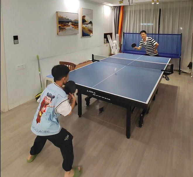 售楼处发布：公园东序用品质定义卓越pg电子娱乐平台聚焦 金隅公园东序(图7)