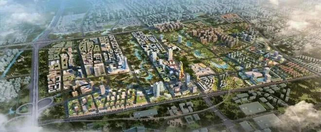 售楼处发布：公园东序用品质定义卓越pg电子娱乐平台聚焦 金隅公园东序(图8)