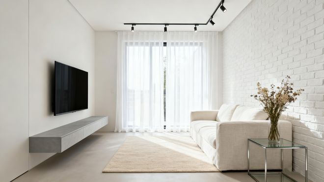 售楼处发布：公园东序用品质定义卓越pg电子娱乐平台聚焦 金隅公园东序(图12)