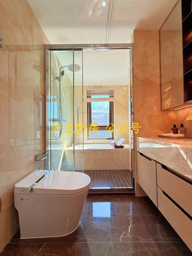 售楼处发布：公园东序用品质定义卓越pg电子娱乐平台聚焦 金隅公园东序(图18)