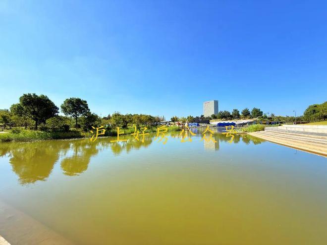 售楼处发布：公园东序用品质定义卓越pg电子娱乐平台聚焦 金隅公园东序(图23)