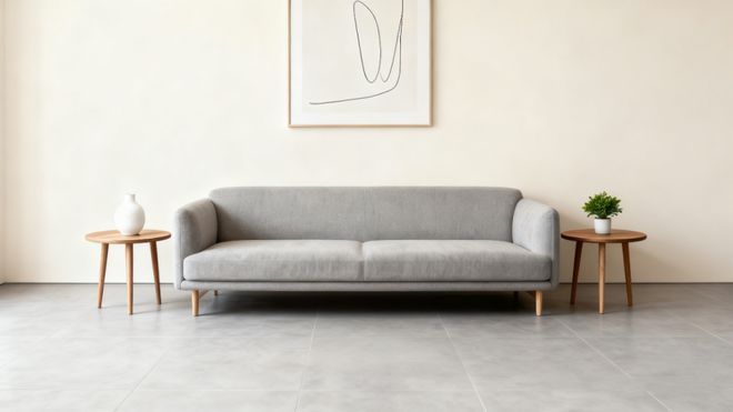 售楼处发布：公园东序用品质定义卓越pg电子娱乐平台聚焦 金隅公园东序(图33)