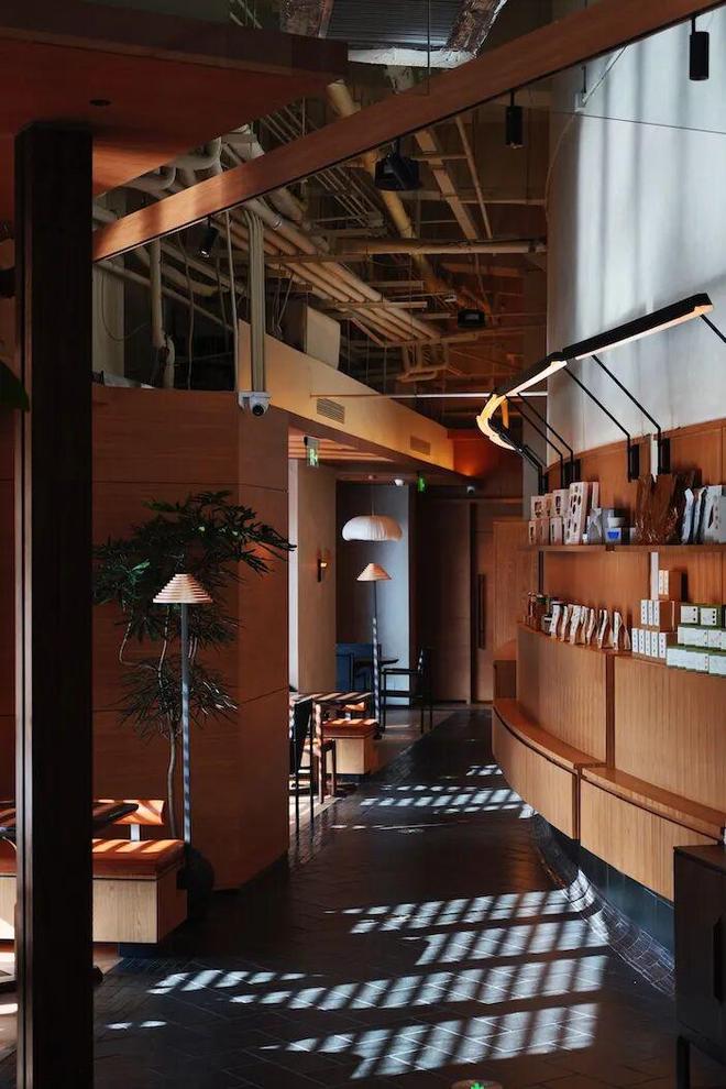 义我们如此生活｜一周推荐pg电子网站以冬天的名(图30)