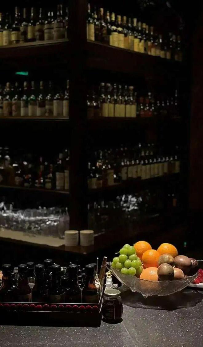 义我们如此生活|一周推荐pg电子网站以冬天的名(图29) 义我们如此生活|一周推荐pg电子网站以冬天的名(图29)