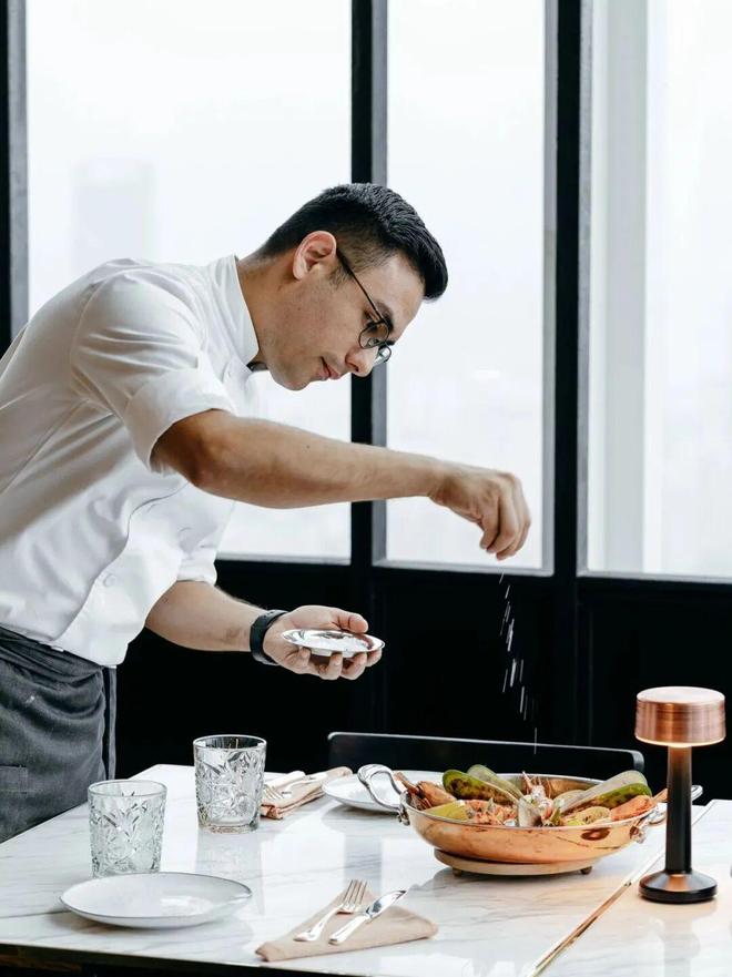 义我们如此生活｜一周推荐pg电子网站以冬天的名(图32)