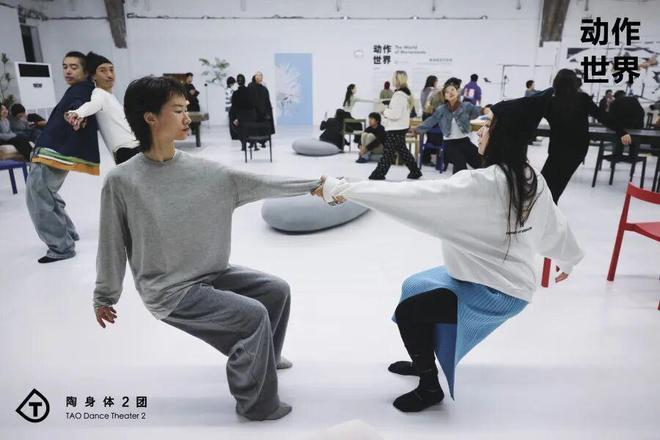 义我们如此生活｜一周推荐pg电子网站以冬天的名(图2)