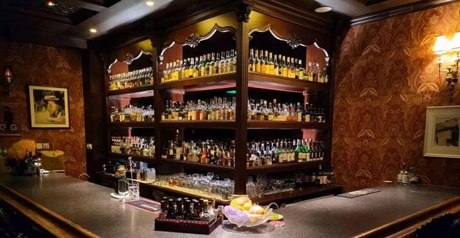 义我们如此生活｜一周推荐pg电子网站以冬天的名(图11)