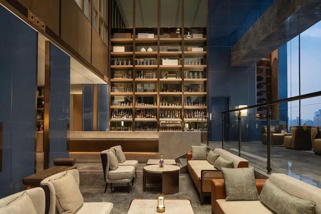 义我们如此生活｜一周推荐pg电子网站以冬天的名(图13)