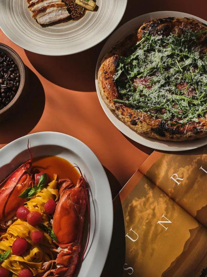 义我们如此生活|一周推荐pg电子网站以冬天的名(图12) 义我们如此生活|一周推荐pg电子网站以冬天的名(图12)