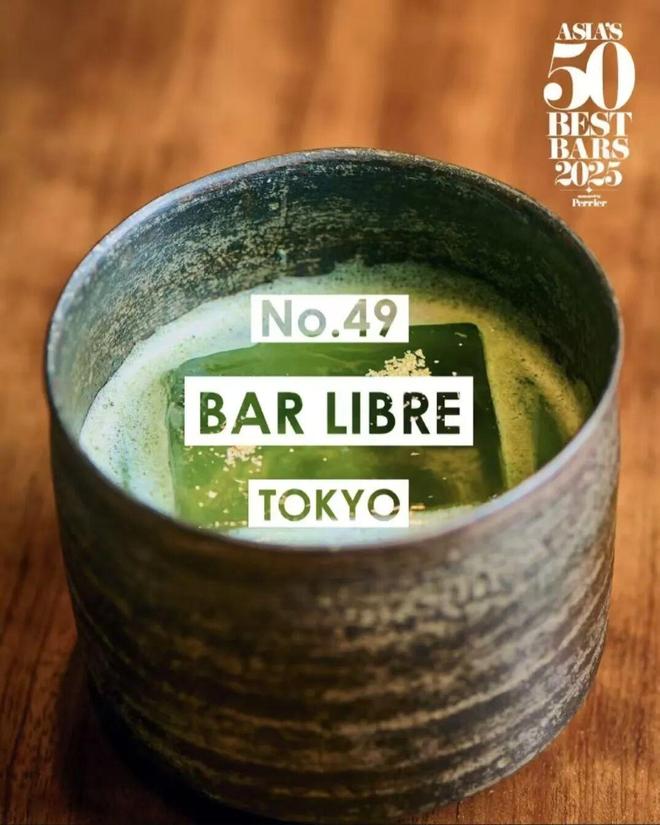 义我们如此生活｜一周推荐pg电子网站以冬天的名(图15)