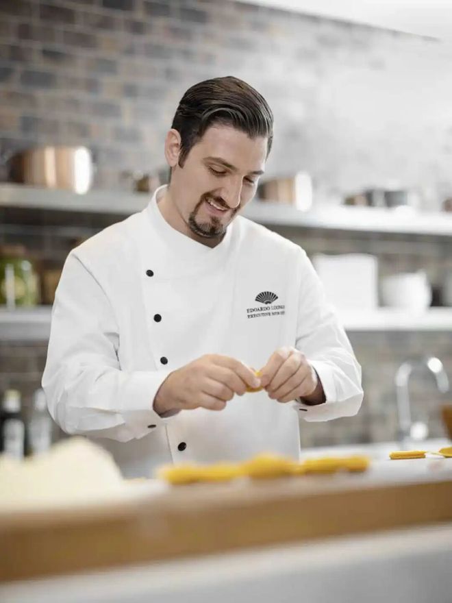 义我们如此生活|一周推荐pg电子网站以冬天的名(图18) 义我们如此生活|一周推荐pg电子网站以冬天的名(图18)