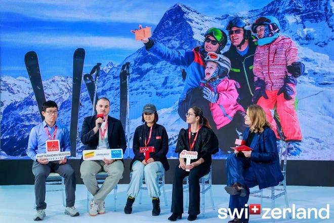 义我们如此生活｜一周推荐pg电子网站以冬天的名(图16)