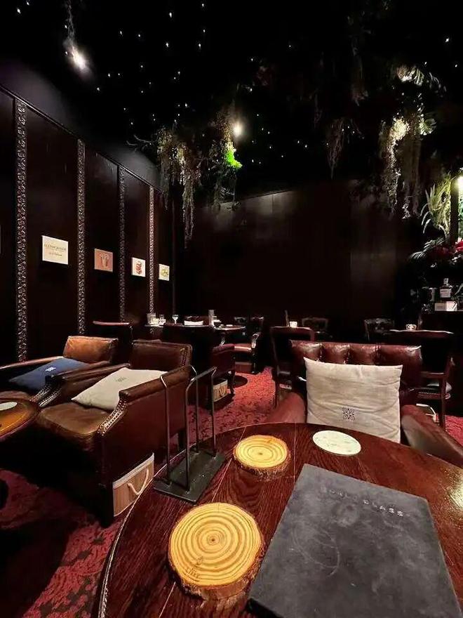 义我们如此生活｜一周推荐pg电子网站以冬天的名(图21)