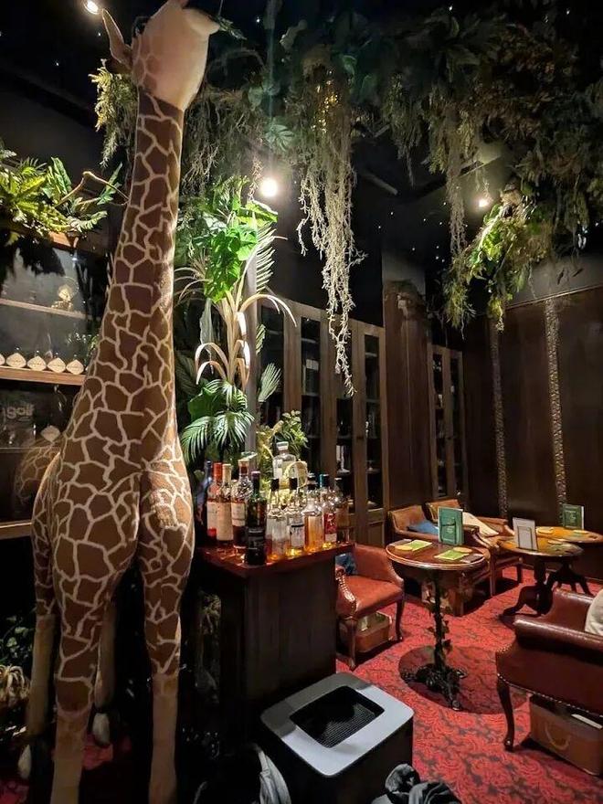 义我们如此生活｜一周推荐pg电子网站以冬天的名(图26)