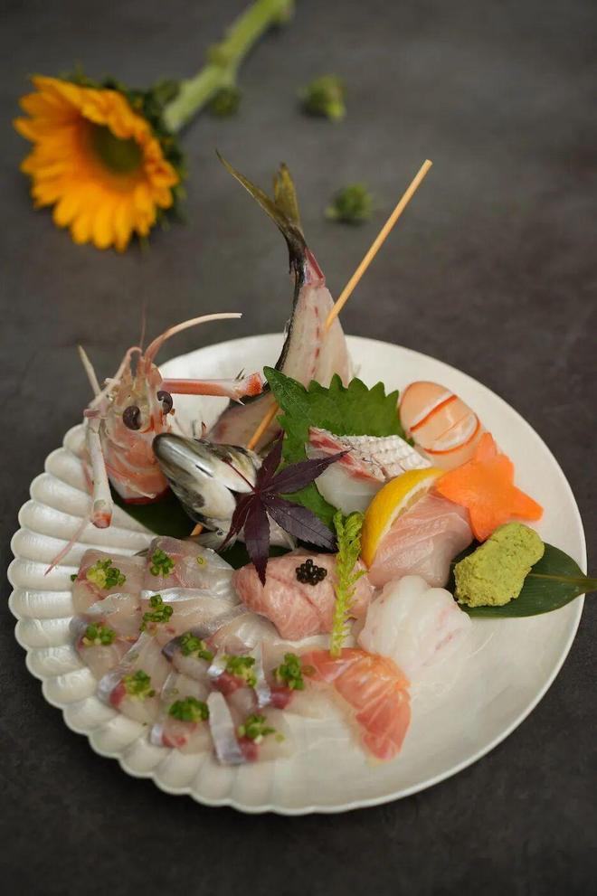 义我们如此生活｜一周推荐pg电子网站以冬天的名(图39)