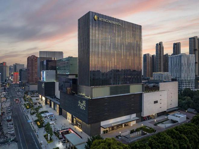 义我们如此生活｜一周推荐pg电子网站以冬天的名(图40)