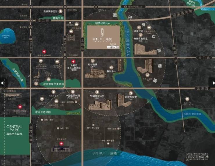 情-2025售楼处最新房价-户型图(房天