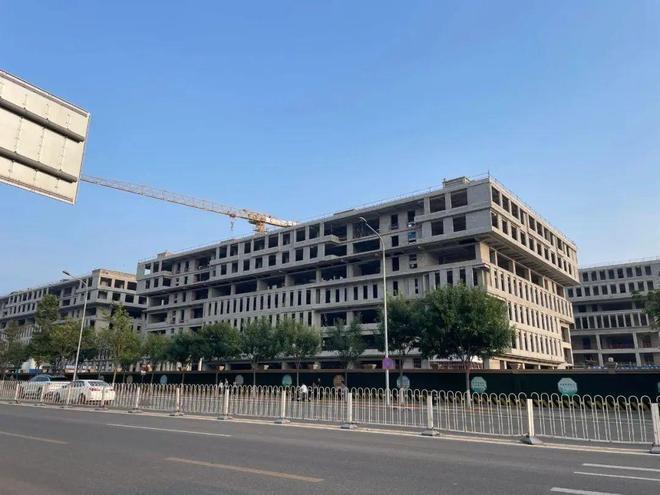 25朝阳)网站-北京保利天汇售楼处-户型pg电子模拟器试玩保利天汇售楼处(20(图2) 25朝阳)网站-北京保利天汇售楼处-户型pg电子模拟器试玩保利天汇售楼处(20(图2)