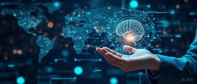 全：安全和负责任采用的关键优先事项pg电子网站确保公共部门人工智能安(图2)