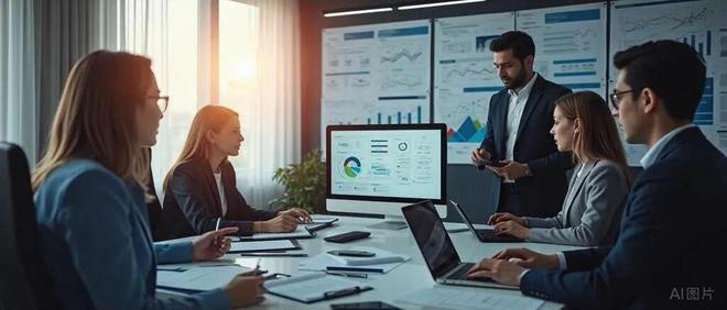 全：安全和负责任采用的关键优先事项pg电子网站确保公共部门人工智能安