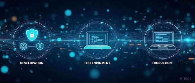 全：安全和负责任采用的关键优先事项pg电子网站确保公共部门人工智能安(图4)