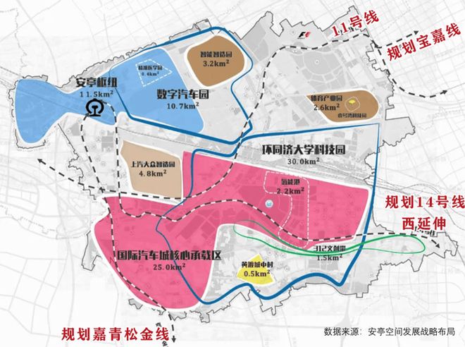 售楼处发布：深嘉上府揭示背后三大秘诀pg电子游戏网站【资讯】深业深嘉上府(图11)