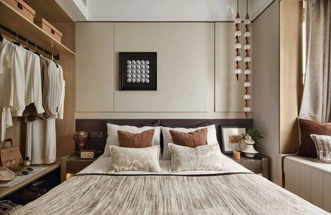 售楼处发布：深嘉上府揭示背后三大秘诀pg电子游戏网站【资讯】深业深嘉上府(图16)