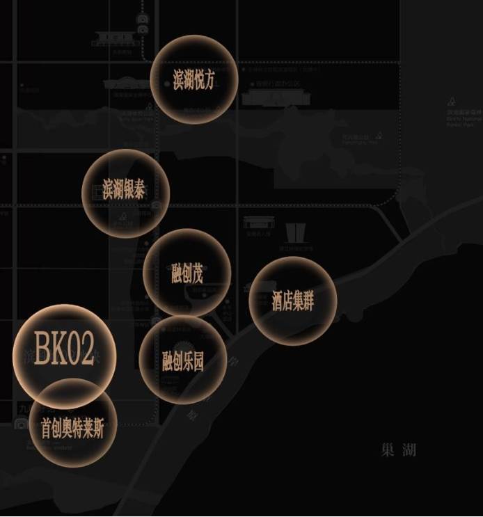 版合肥望雲售楼处地址pg电子模拟器电脑(图1)