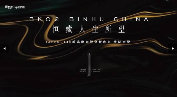 版合肥望雲售楼处地址pg电子模拟器电脑(图3)