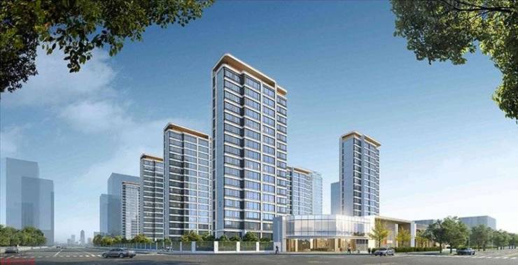 pg电子免费模拟器经开区皖投云启锦上花园