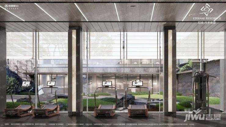 发布｜献给都市高知的「悦享」清单pg电子平台包河区招商四季臻邸(图1)