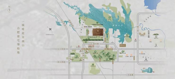 咨询!可预约销售人员(来电尊享内部优惠活动)pg电子免费模拟器游戏招商春和景明：欢迎来电(图2)