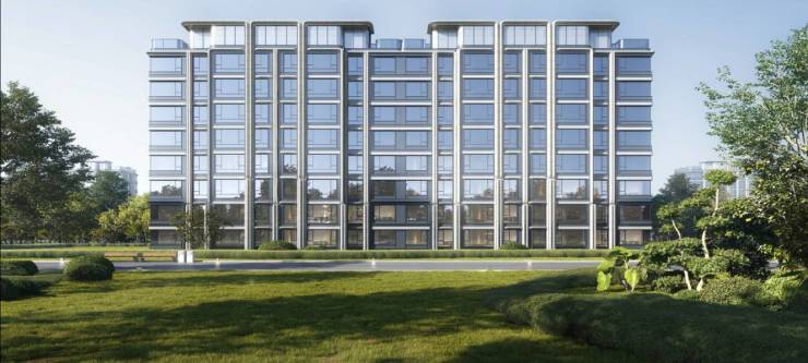 咨询!可预约销售人员(来电尊享内部优惠活动)pg电子免费模拟器游戏招商春和景明：欢迎来电(图3)